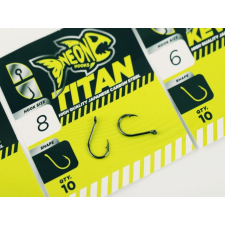  NEON Titan 8 horog