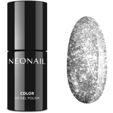 NeoNail Milady géles körömlakk árnyalat Shining Diamonds 7,2 ml körömlakk