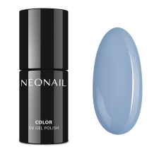  NeoNail UV Zselé Körömlakk 8353-7 Angyalok Csábítása, 7.2ml lakk zselé