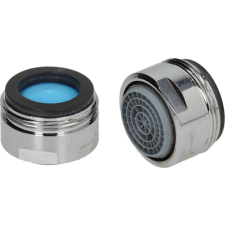  NEOPERL CASCADE SLC légtelenítő ø 24x1 M beépíthető gépek kiegészítői