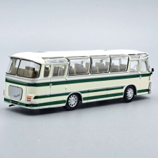  Neoplan NH 9L Busz 1:72 makett