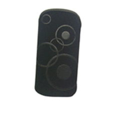  Neoprén tok, SIZE M, fekete tok és táska