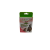 Neospotix SPOT CAT 5X1ML
