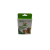 Neospotix SPOT KUTYA 5X1ML
