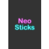  NeoSticks (digitális licenc)