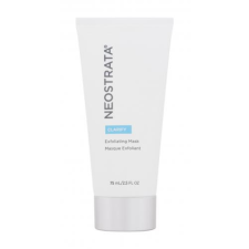 NEOSTRATA Clarify Exfoliating Mask arcpakolás 75 ml nőknek arcpakolás, arcmaszk