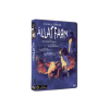 Neosz Kft. Állatfarm (Dvd)
