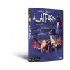 Neosz Kft. Állatfarm - DVD