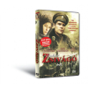 Neosz Kft. Doktor Zsivágó I-II. - DVD - 2002