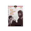 Neosz Kft. Egy csepp méz (Dvd)