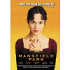 Neosz Kft. Mansfield Park (DVD)