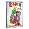 Neosz Kft. Roxanne legszebb karácsonya - DVD