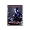 Neosz Kft. Terminátor 2. - Az ítélet napja (Dvd)