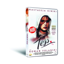 Neosz Kft. Tess - DVD egyéb film
