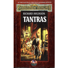 Neotek Kft Tantras antikvárium - használt könyv