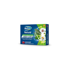 NEOTUSS NATURAL SZOPOGATO TABL. MALNA 16X vitamin és táplálékkiegészítő