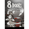 NEOWIZ 8Doors: Arum's Afterlife Adventure (PC - Steam elektronikus játék licensz)