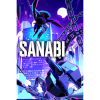 NEOWIZ SANABI (PC - Steam elektronikus játék licensz)