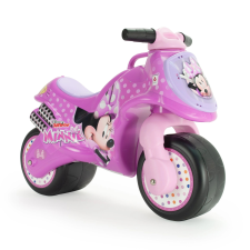Neox Minnie gyerek futóbicikli lábbal hajtható járgány