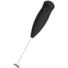 NEPOUZIVAT363 ScanPart SCA2790000429