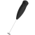 NEPOUZIVAT363 ScanPart SCA2790000429