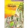 NÉPSZAVA Skorpió