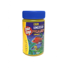 Neptun 150 ml color haltáp színfokozó haleledel