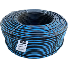  Neptune csepegtető cső 16mm 50cm 1,2l/h 0,9mm 450m/tek öntözéstechnikai alkatrész