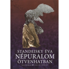 Népuralom ötvenhatban történelem