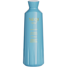 NEQI Build Boost Shampoo 330 ml sampon