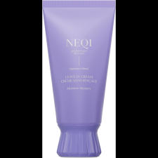  NEQI Moisture Mystery Leave In Cream 200 ml (4063528078346) hajbalzsam