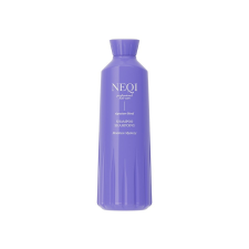 NEQI Moisture Mystery Sampon 330 ml sampon