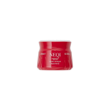 NEQI Repair Reveal Maske Hajpakolás 250 ml hajbalzsam