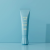 NEQI - Treatment Treasure - Build Boost - Szerkezetjavító Hajpakolás 100ml