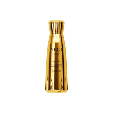NEQI Treatment Treasure Diamond Glass All Hajspray 180 ml hajformázó