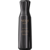NEQI Treatment Treasure Diamond Glass Curly 180 ml