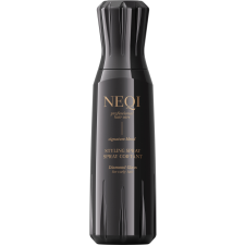 NEQI Treatment Treasure Diamond Glass Curly 180 ml hajformázó