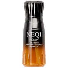  NEQI Treatment Treasure Opulent Oil Serum 75 ml (4063528078520) hajbalzsam