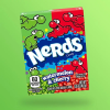 Nerds dinnye-cseresznye - Amerika