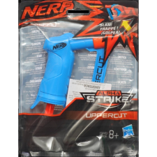 Nerf Alpha Strike felső vágás kilövő katonásdi