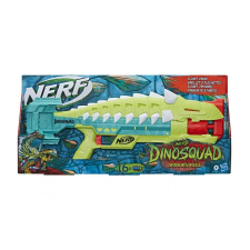  Nerf Armorstrike (83387) katonásdi