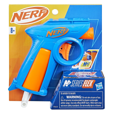 NERF BLASTER NERF N SOROZAT FLEX katonásdi