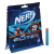 NERF Elite 2.0 20 pótnyíl