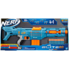  Nerf Elite 2. 0 Echo kilövő (43723)