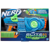 NERF Elite 2.0 Flip 8 kilövő  Ajánlott 8-99 éves korig fiúknak (67358)