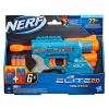  Nerf Elite 2.0 Volt sd-1