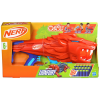 NERF Junior Wild Lionfury  Ajánlott 6-10 éves korig fiúknak (11018)