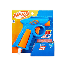  Nerf N series Flex (13065) katonásdi