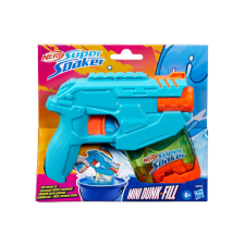  Nerf N series Ward katonásdi