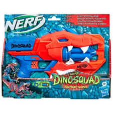 NERF Nerf Raptor slash kilövő katonásdi